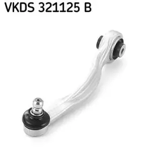 Важіль підвіски SKF VKDS 321125 B