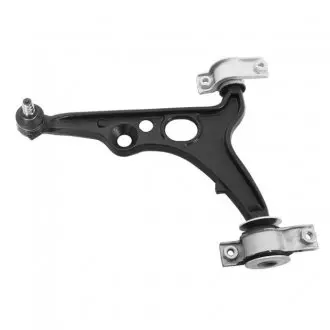 FIAT Рычаг передн.лев. 17mm Tipo,Tempra 90- SKF VKDS 322024 B