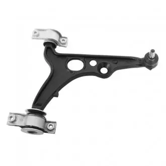 Рычаг передний правый 17mm tipo,tempra 90- SKF VKDS 322025 B