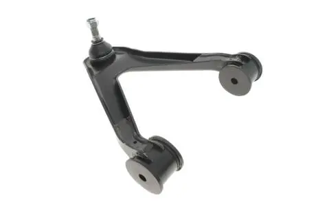 Рычаг подвески SKF VKDS 322111 B