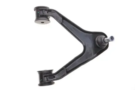 Рычаг подвески SKF VKDS 322112 B