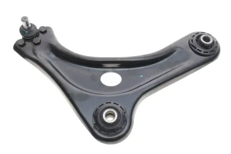 Рычаг подвески SKF VKDS 323004 B