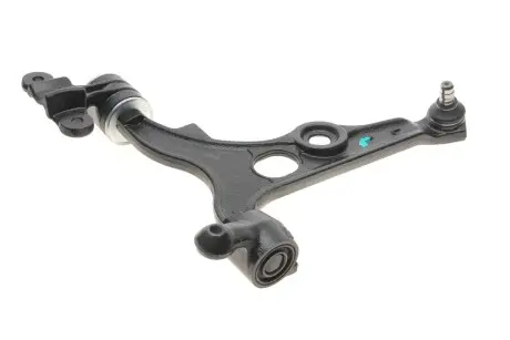 Рычаг подвески SKF VKDS 323018 B