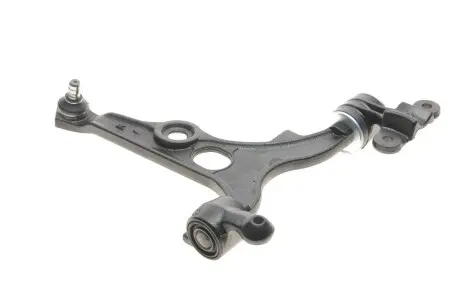 Рычаг подвески SKF VKDS 323021 B