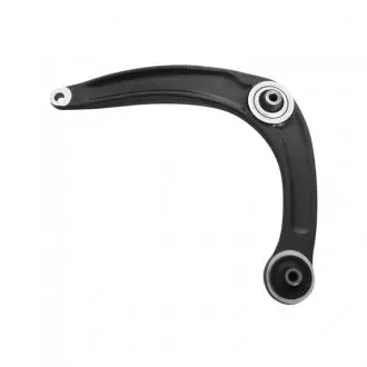 Рычаг передний левый 308,3008,5008,citroen c4 ii,ds4 SKF VKDS 323022