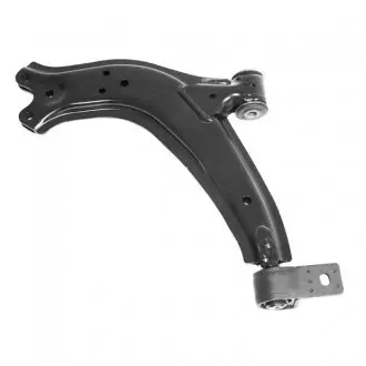 Рычаг независимой подвески колеса, подвеска колеса SKF VKDS 323028