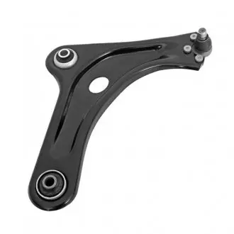 Рычаг подвески SKF VKDS 323046 B