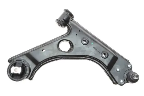 Рычаг подвески SKF VKDS 323061 B