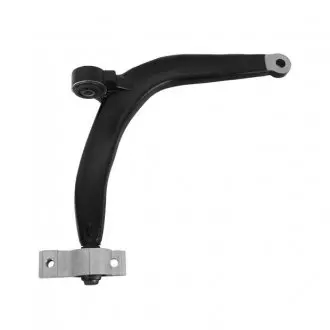 PEUGEOT Рычаг передн. правый 406 95- SKF VKDS 323071