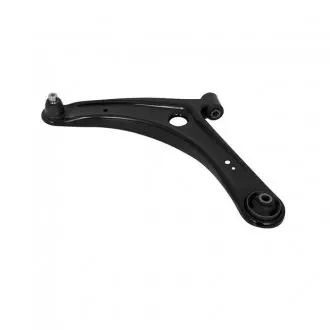 Рычаг подвески SKF VKDS 323106 B