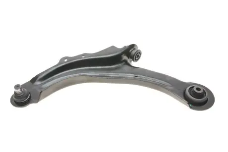 Рычаг подвески SKF VKDS 326000 B