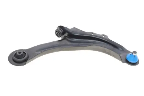 Рычаг подвески SKF VKDS 326001 B