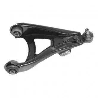 Рычаг подвески SKF VKDS 326039 B