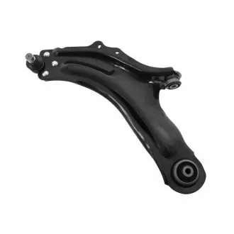 Рычаг подвески SKF VKDS 326047 B