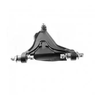 Рычаг s70,v70 diesel 97-00 прав. SKF VKDS 326084 B