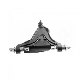 Рычаг s70,v70 diesel 97-00 лев. SKF VKDS 326085 B