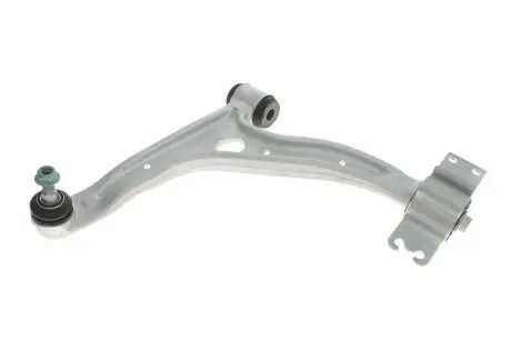 Рычаг подвески SKF VKDS 328025 B