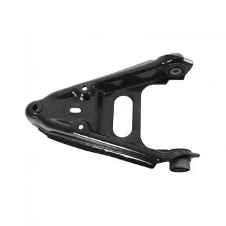 Рычаг передний нижний левый/прав.smart fortwo,city-coupe,roaster 00- SKF VKDS 328067