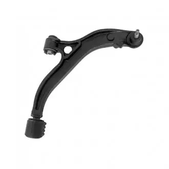 Рычаг подвески SKF VKDS 328903 B