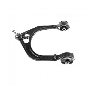 Рычаг пер.верх. левый chrysler 300c / lancia thema SKF VKDS 328906 B