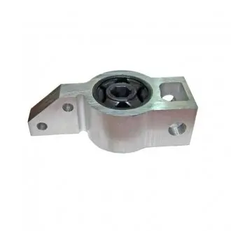 Сайлентблок AUDI/SEAT/SKODA/VW A3/Leon/Octavia/Caddy/Golf/Touran "FL "04>> SKF VKDS 331004