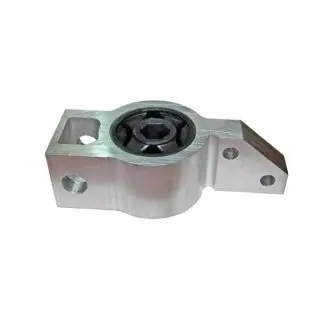 Сайлентблок AUDI/SEAT/SKODA/VW A3/Leon/Octavia/Caddy/Golf/Touran "FR "04>> SKF VKDS331005