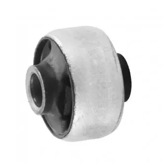 С/блок рычага задн.sharan,ford galaxy,seat SKF VKDS 331007