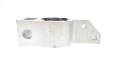 Сайлентблок SEAT/VW Alhambra/Passat/Tiguan "F "05>> SKF VKDS 331009