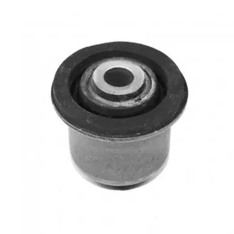 VW С/блок переднего рычага AUDI80/90 83-,Passat 83- SKF VKDS 331010