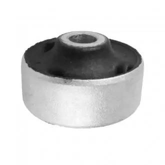 Сайлентблок рычага SKF VKDS 331020