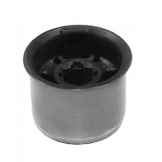 Сайлентблок SEAT/SKODA/VW Cordoba/Ibiza/Fabia/Roomster/Polo "F "99>> SKF VKDS 331037