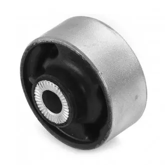 С/блок переднего рычага задний golf vii 12- SKF VKDS 331041