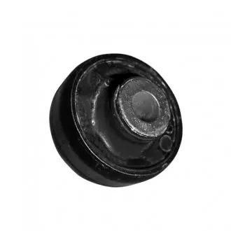 С/блок переднего рычага задний caddy iii,iv,jetta iv 04-,skoda octavia ii,superb SKF VKDS 331047