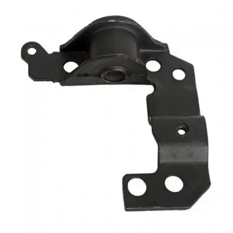 С/блок переднего левого рычага doblo 01- SKF VKDS 332020