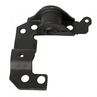 С/блок переднего правого рычага doblo 01- SKF VKDS 332023