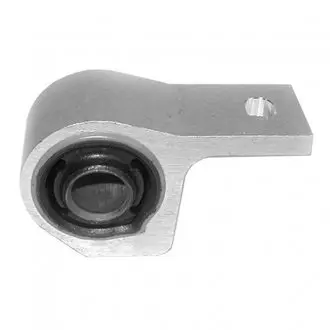 C/блок рычага Berlingo,Xsara Picasso,Peugeot Partner 99- SKF VKDS 333012