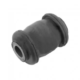 Сайлентблок переднего рычага c-crosser,lancer x,outlander SKF VKDS 333066