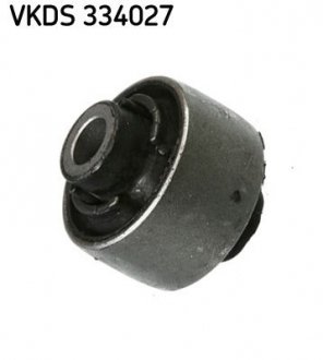 FORD С/блок переднего рычага (задний) Mondeo -96 SKF VKDS 334027 (фото 1)