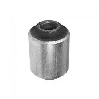 Р/к-кт передн.рычага 850,s v70 93- SKF VKDS 336016