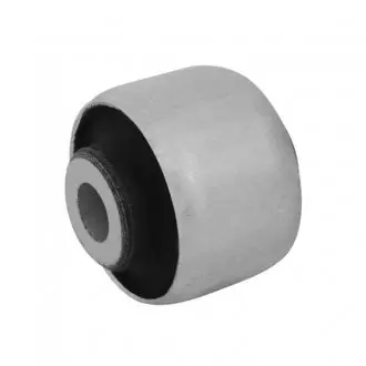 С/блок переднего рычага s60/80,xc70 00- SKF VKDS 336023