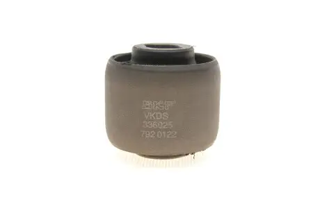 Сайлентблок переднего рычага задн.xc90 02- SKF VKDS 336025