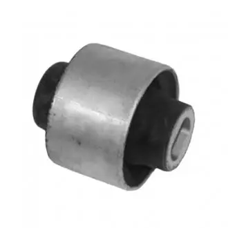 DB С/блок важеля передн. W211 01- лів/прав. SKF VKDS 338013