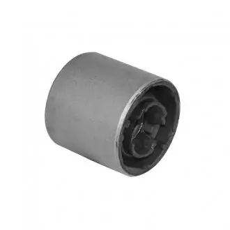 С/блок переднего нижнего рычага mini 01- SKF VKDS 338501