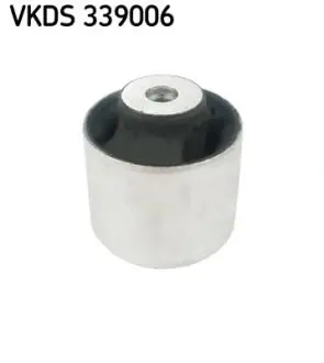 TESLA c/блок передн. нижній MIODEL S 13- SKF VKDS 339006