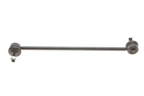 Стойка стабилизатора передняя partner 08-,307 01-,citroen berlingo 08-,c4 04- SKF VKDS 343003