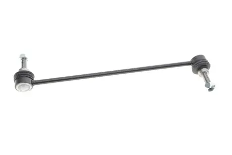 Стойка стабилизатора передняя duster 1,5dci 1,6 16v 10-. SKF VKDS 346009