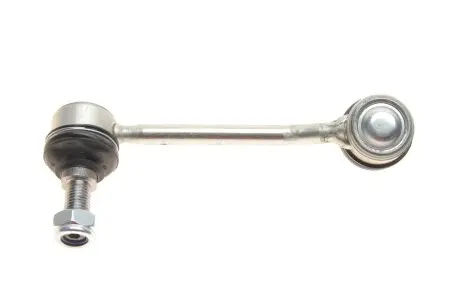 Стойка стабилизатора SKF VKDS 348019