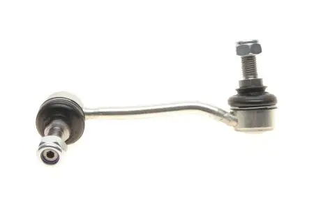 Стойка стабилизатора SKF VKDS 348020