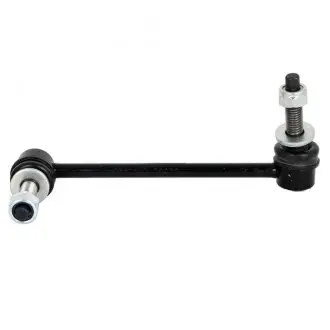 Стойка стабилизатора передняя правая 300c 04- SKF VKDS 348903