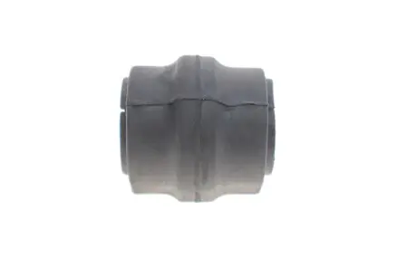 Втулка стабилизатора SKF VKDS 353007